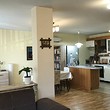 Large two bedroom apartment for sale in Sofia