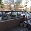 Large two bedroom apartment for sale in Sofia