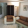 Large two bedroom apartment for sale in Varna
