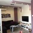 Large two bedroom apartment for sale in Plovdiv