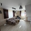 Large two level apartment for sale in Pleven