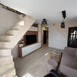 Large two level apartment for sale in Pleven