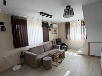 Apartments in Pleven