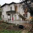 Large two storey house for sale close to Stara Zagora