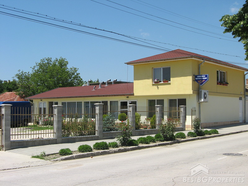 Laundry for sale near Shoumen