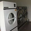 Laundry for sale near Shoumen 