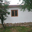 Lovely 3 Bedroom Property Near Varna