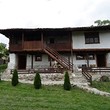 Lovely Bulgarian house near Sofia