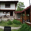 Lovely Bulgarian house near Sofia