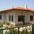 Lovely Holiday House Near Varna