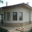 Lovely Holiday House Near Varna
