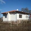 Lovely Holiday House Near Varna
