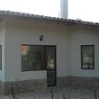 Lovely Holiday House Near Varna