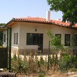 Lovely Holiday House Near Varna
