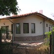 Lovely Holiday House Near Varna