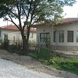 Lovely Holiday House Near Varna