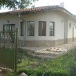 Lovely Holiday House Near Varna