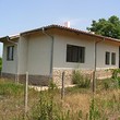 Lovely Holiday House Near Varna