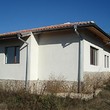 Lovely Holiday House Near Varna