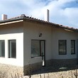 Lovely Holiday House Near Varna