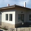 Lovely Holiday House Near Varna