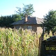 Lovely Two-storey House Near The Town Of Popovo