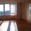 Lovely New Apartment In Varna