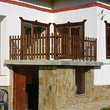Lovely Renovated Property just 1 Hour Drive From Varna
