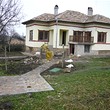 Lovely Renovated Property just 1 Hour Drive From Varna