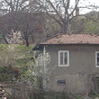 Lovely Rural House Near The Town Of Razgrad