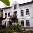 Lovely Two-Storey House Close To The Town Of Pleven