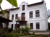 Lovely Two-Storey House Close To The Town Of Pleven
