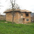 Lovely Village House