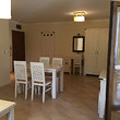 Lovely apartment for sale in Sozopol