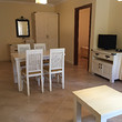 Lovely apartment for sale in Sozopol