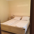 Lovely apartment for sale in Sozopol