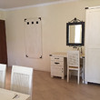 Lovely apartment for sale in Sozopol