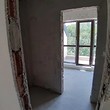 Lovely apartment for sale in Varna