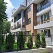 Lovely apartment for sale in Varna