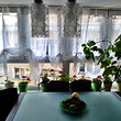 Lovely apartment for sale in the center of Ruse