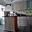 Lovely apartment for sale in the center of Ruse
