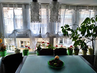 Apartments in Ruse
