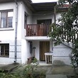 Lovely countryside house for sale near Haskovo