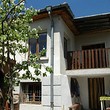 Lovely countryside house for sale near Haskovo