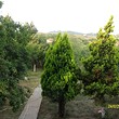 Lovely countryside house for sale near Haskovo
