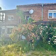 Lovely family house for sale near Varna