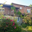 Lovely family house for sale near Varna