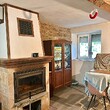 Lovely family house for sale near Varna