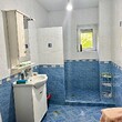 Lovely family house for sale near Varna