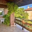 Lovely family house for sale near Varna